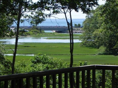 87 Nauset Ave E, North Falmouth, MA 02556 - photo 3