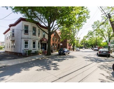 434 Windsor St, Cambridge, MA 02141 - photo 2