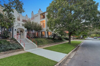 2100 Huldy St unit 10, Houston, TX 77019 - photo 3