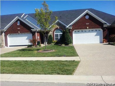132 Popes Creek Ln, Mount Washington, KY 40047 - photo 2