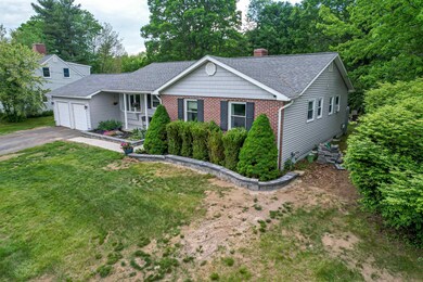 13 Apple Orchard Rd, Rochester, NH 03867 - photo 3