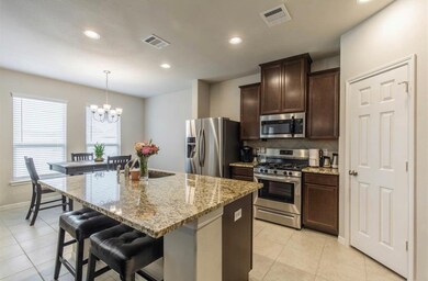 10062 Gold Finch Run, Magnolia, TX 77354 - photo 6