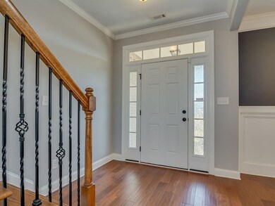4084 Starview Ln, Evans, GA 30809 - photo 5