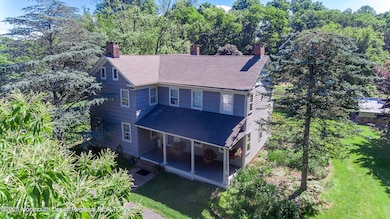 193 Laird Rd, Colts Neck, NJ 07722 - photo 3