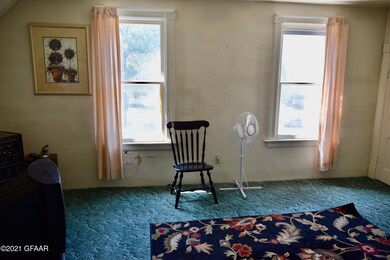 714 2nd Ave - Shipley - 3 of 22