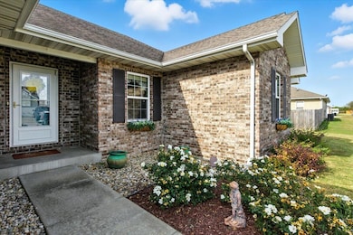 1294 E 478th Rd, Bolivar, MO 65613 - photo 4