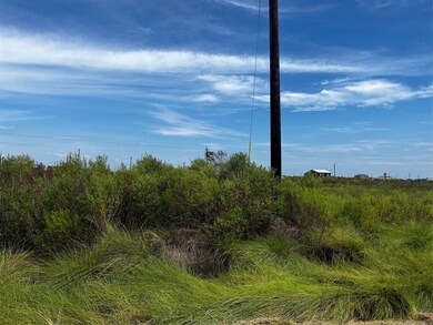 0 Blue Water unit 73923465, Sargent, TX 77414 - photo 6