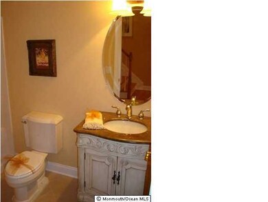 9 Seaside Ln, Belmar, NJ 07719 - photo 5