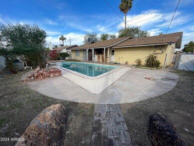 4035 W Dunlap Ave, Phoenix, AZ 85051 - photo 7