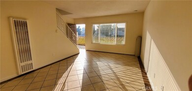 2510 Vanderbilt Ln unit B, Redondo Beach, CA 90278 - photo 7