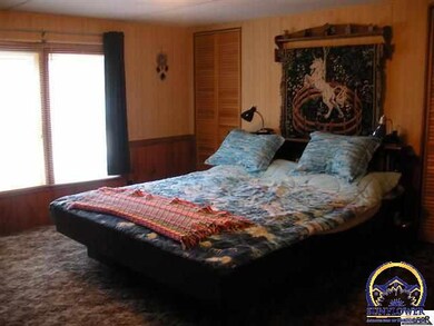 15310 154th Rd, Mayetta, KS 66509 - photo 7