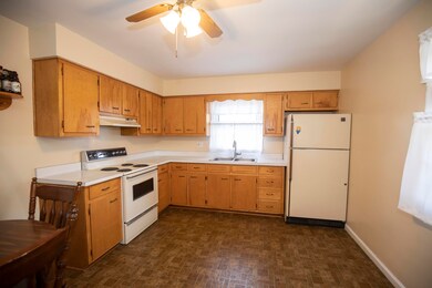 1004 Riverside Dr, Harrodsburg, KY 40330 - photo 7