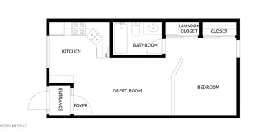 1022 S Calle de La Temporada, Green Valley, AZ 85614 - photo 5