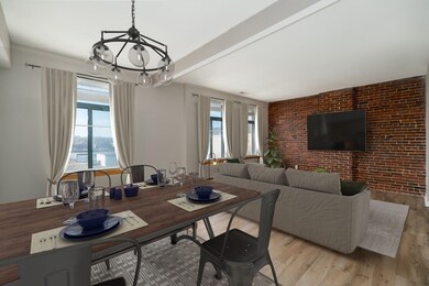 315 Rantoul St unit 204, Beverly, MA 01915 - photo 4