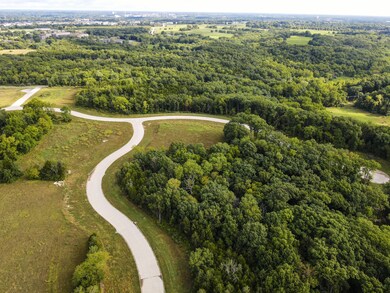 LOT 131 Clear Creek Estates, Columbia, MO 65203 - photo 7