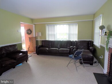 2905 Tapered Ln, Bowie, MD 20715 - photo 6