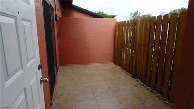 804 SW 47th Terrace unit 102, Cape Coral, FL 33914 - photo 3