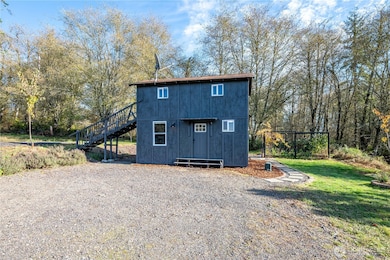 942 Stella Rd, Longview, WA 98632 - photo 5