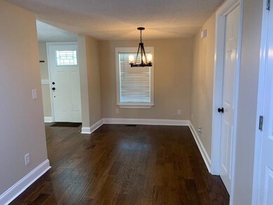 213 Webb St, Warner Robins, GA 31093 - photo 4