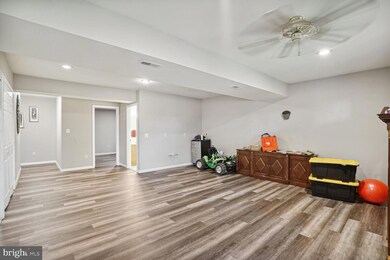 13512 Covey Ln, Clifton, VA 20124 - photo 6