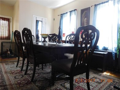 94 Burnside St, Providence, RI 02905 - photo 2