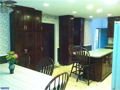 2 Hayloft Cir, Wilmington, DE 19808 - photo 6