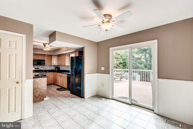 2027 Stillwater Rd, Sykesville, MD 21784 - photo 6