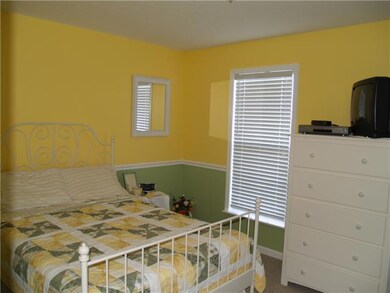 6552 Crab Apple Dr, Canal Winchester, OH 43110 - photo 7