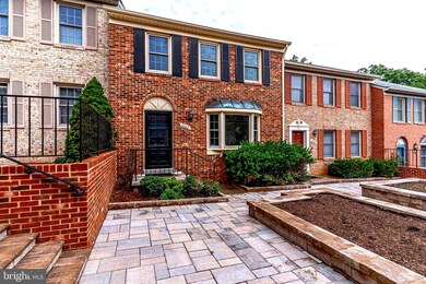 6062 Morgan Ct, Alexandria, VA 22312 - photo 3