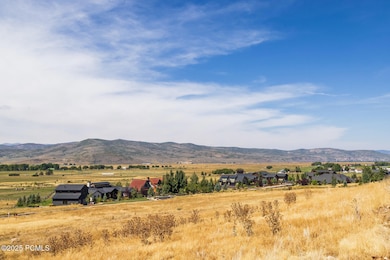 1226 Dovetail Dr unit 13, Kamas, UT 84036 - photo 5