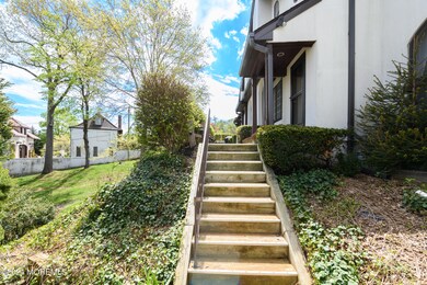 28 Tower Hill Dr, Red Bank, NJ 07701 - photo 7