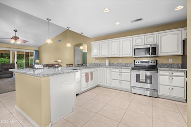 2631 E Northridge St, Mesa, AZ 85213 - photo 5