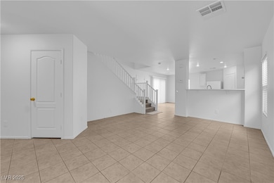 4720 W Shelbourne Ave, Las Vegas, NV 89139 - photo 6