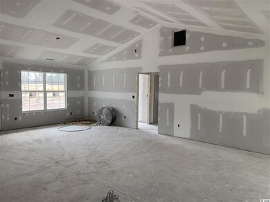 410 Goretown Loop, Loris, SC 29569 - photo 3