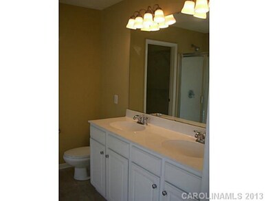 Bathroom - Master Bath - 2528 Coltsgate Rd