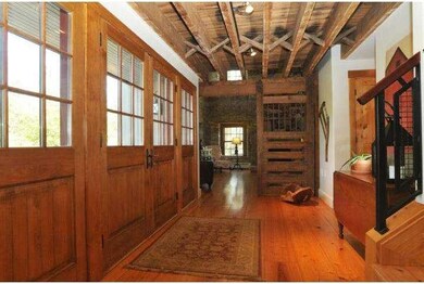 250 Montgomery Ave, Glenside, PA 19038 - photo 7