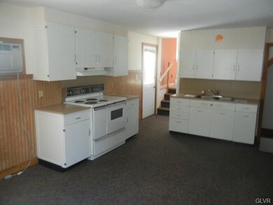 4201 Shimerville Rd, Emmaus, PA 18049 - photo 2