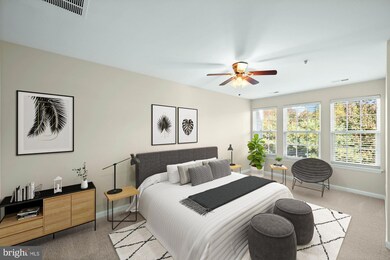 9424 Chessie Ln, Columbia, MD 21046 - photo 5