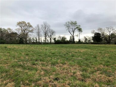 3 Jennings Rd, Statesville, NC 28625 - photo 2