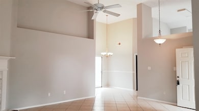 13207 Noblecrest Dr, Houston, TX 77041 - photo 2