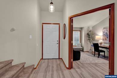 719 NW Sundance Cir, Corvallis, OR 97330 - photo 4