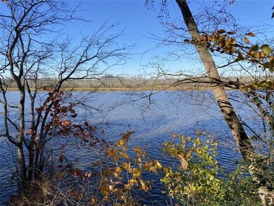 0 Old Fraziers Trail unit 2135076, West Point, VA 23181 - photo 3