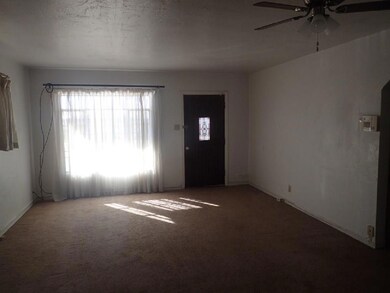 3221 Monroe Ave, El Paso, TX 79930 - photo 2