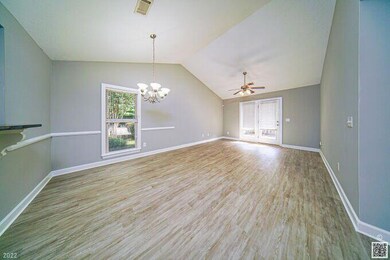 003-680x453-photo