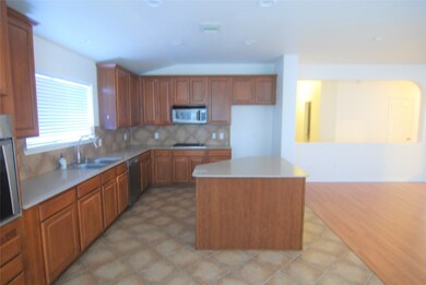 3130 Legends Creek Dr, Spring, TX 77386 - photo 6