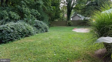 32 Pendle Ct, Berkeley Springs, WV 25411 - photo 7