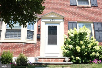 433 Tennis Ave, Ambler, PA 19002 - photo 4