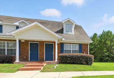 4434 Gearhart Rd unit 3604, Tallahassee, FL 32303 - photo 3