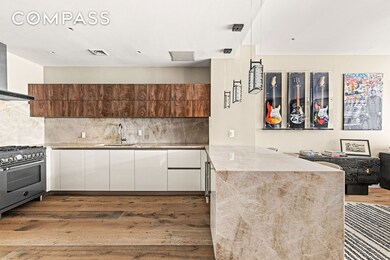 128 W 26th St unit 10, New York, NY 10001 - photo 4