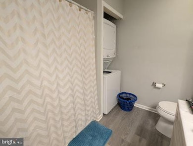 1136 Tristram Cir, Mantua, NJ 08051 - photo 6